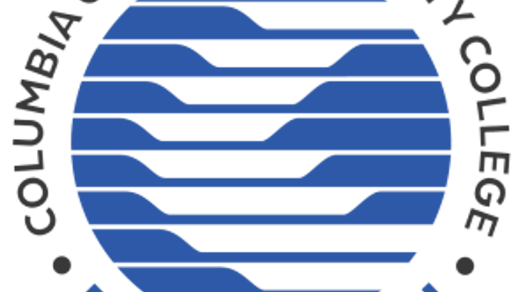 Northwest Cherry Festival Fun Run cover