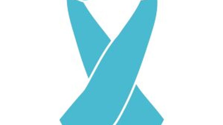 Run for a Reason 2026 with Two Daughters Foundation cover