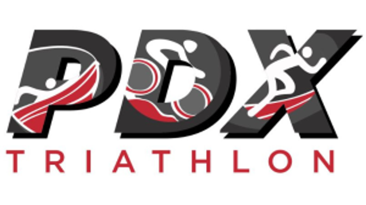 PDX Triathlon Festival cover