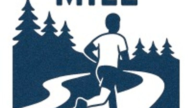 Milwaukie Mile cover