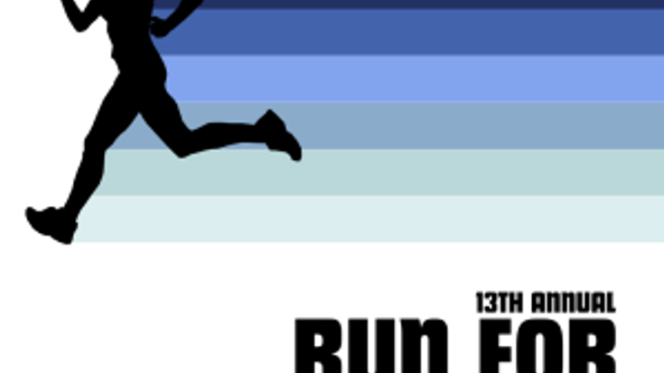 Run for Salem Free Clinics cover