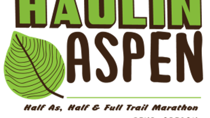 2026 Haulin Aspen cover