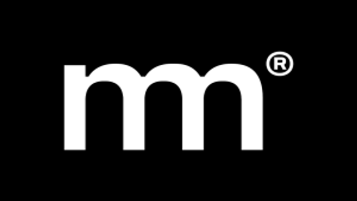 THE LAST ONE STANDING cover