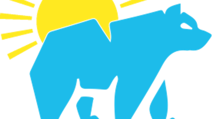 The Spring Thaw cover