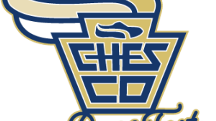 ChesCo Race Fest #3 - 13.1M, 26.2M & 50K cover