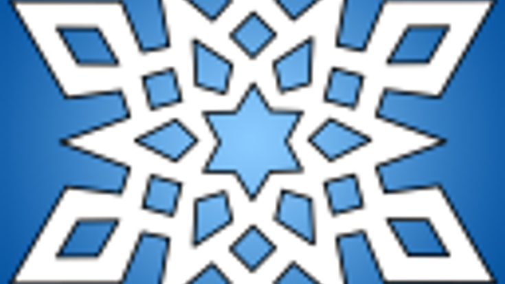 ELLPORT BORO COMMUNITY 5K cover