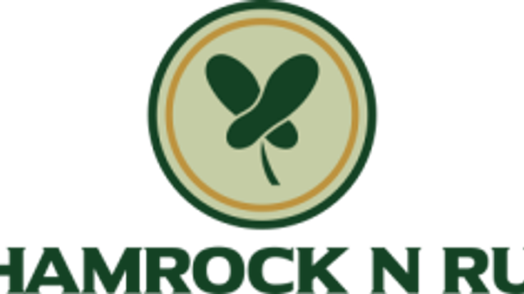 2026 PHN Charitable Foundation's Shamrock 'N Run 5k Run & Walk cover