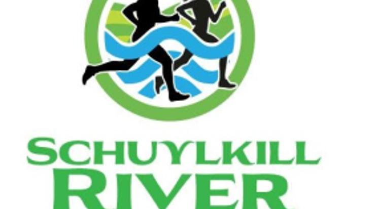 SRG "Spring Ahead" Half Marathon cover