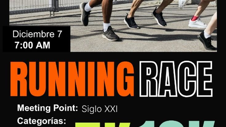 CARRERA - Sport & Wellness Forum cover