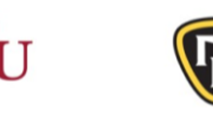 Saint Joseph University's Gamma Iota Sigma Presents: Billy Angelina-Deductible Dash Run cover