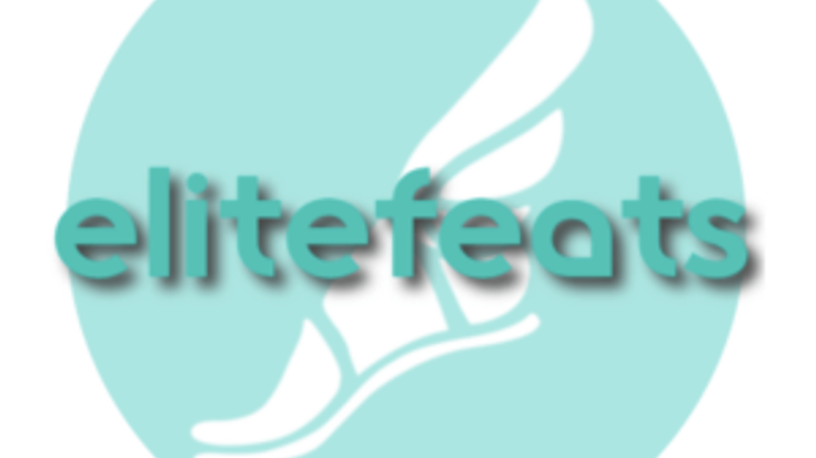 Two Rivers Marathon Race Festival: Marathon, Half Marathon, 10K and 5K cover