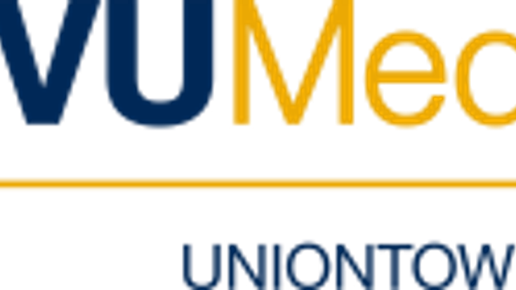 St. Patty's 5k Run/Walk or Ruck and Fitness Mile cover