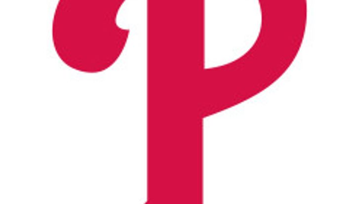 Phillies Charities 5K presented by Fox Chase Cancer Center cover