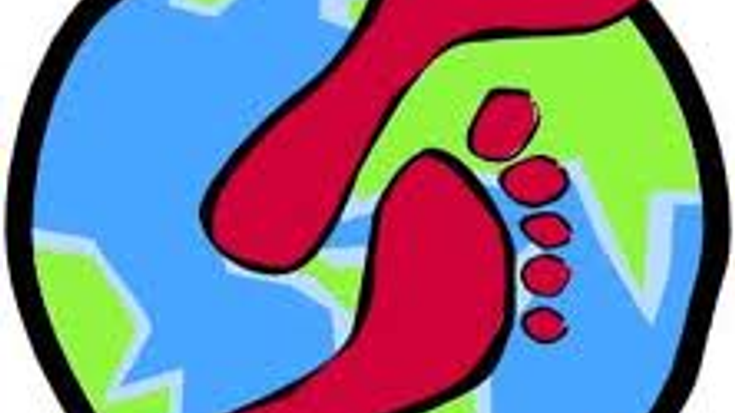 Roger Snyder Memorial 5k, 10k & Half Marathon cover