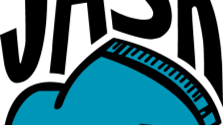 Just A Short Run cover