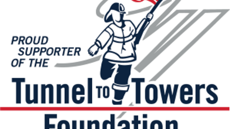 Montour County Law Enforcement 5k cover