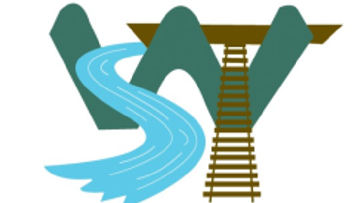 19th Annual Susquehanna Warrior Trail 5K Run/Fun Walk cover