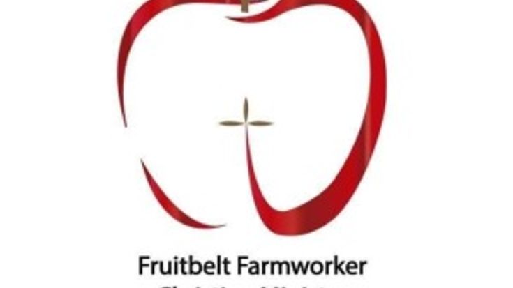 FFCM Orchard 5K cover