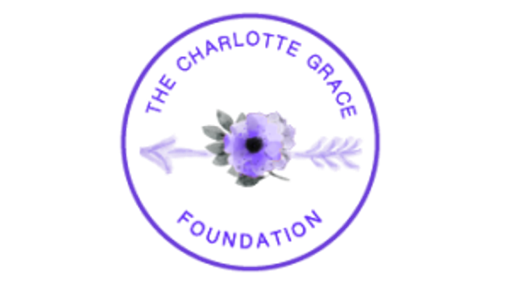 7th Annual Charlotte Grace Fund 5K & Walk cover