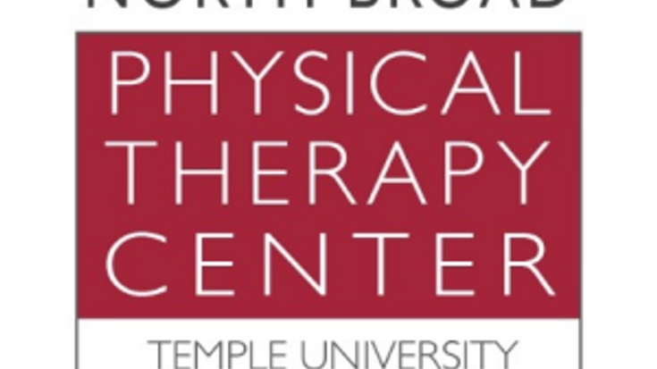 NBPTC's Stride for Health 5k cover