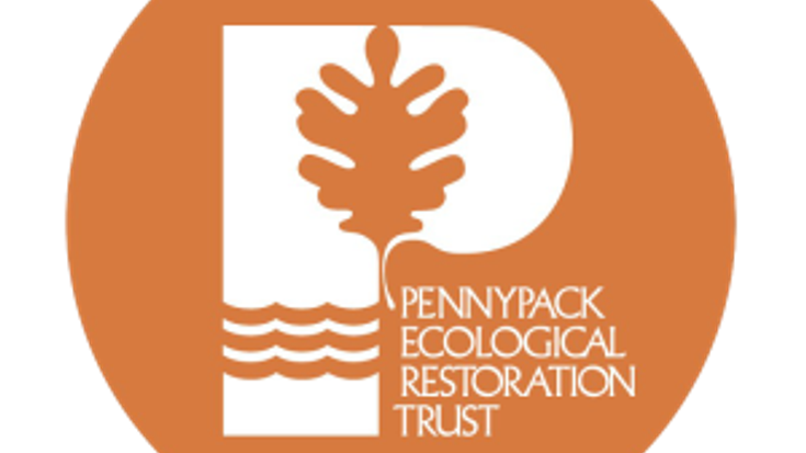 8th Annual Earth Day Trail Run cover