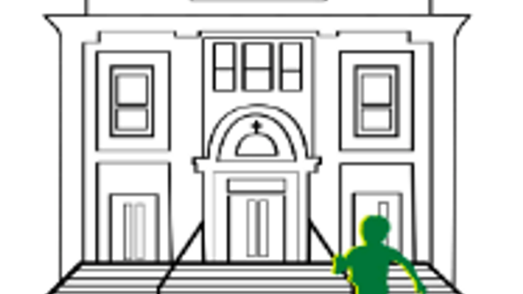 SCS Legacy Run cover