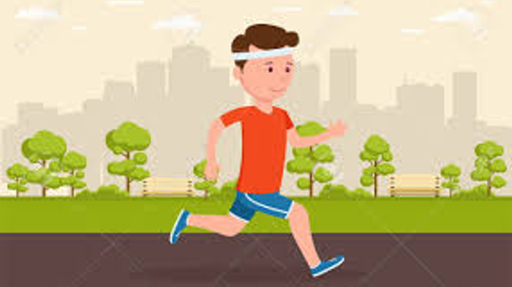 Whole Life Services Pace at the Point cover