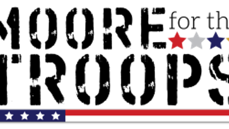 The Bryan McCauley 5K ~Your Story Isn't Over~ cover