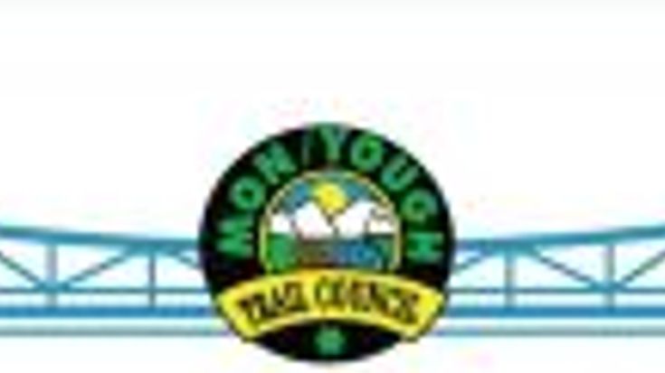 Boston Trail 1/2 Marathon and 5K Run/Walk cover