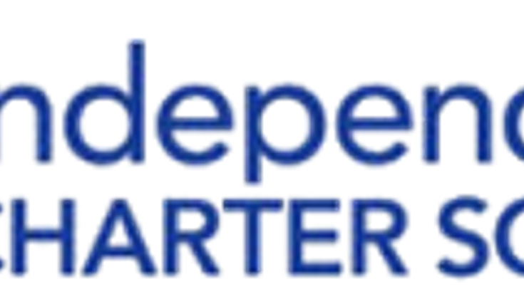 Corremos Philadelphia - Independence Charter School cover