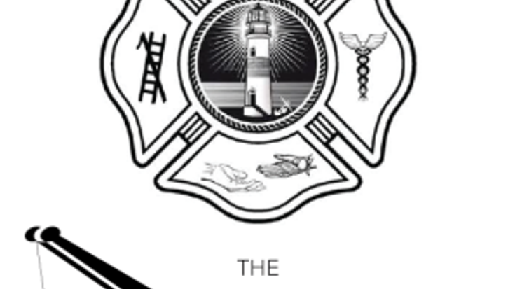 The John Martins Foundation/RI Burn Foundation 3rd Annual 5k and 1k Race/Walk cover