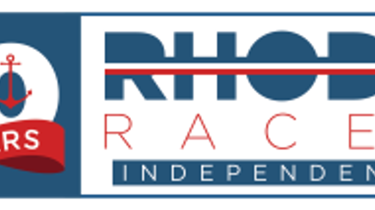 Independence Rhode Race cover
