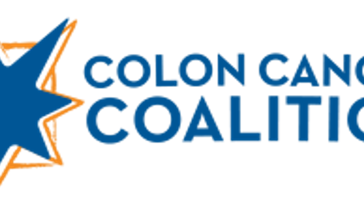 Get Your Rear in Gear - Charleston cover