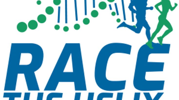 Race the Helix-Upstate cover