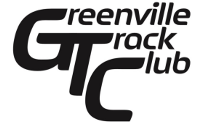 GTC Rabbits Youth Running-Spring Session cover