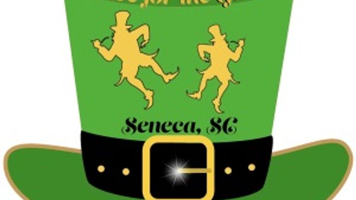 Race for the Green 5K, Half Marathon, & Half Marathon Relay cover