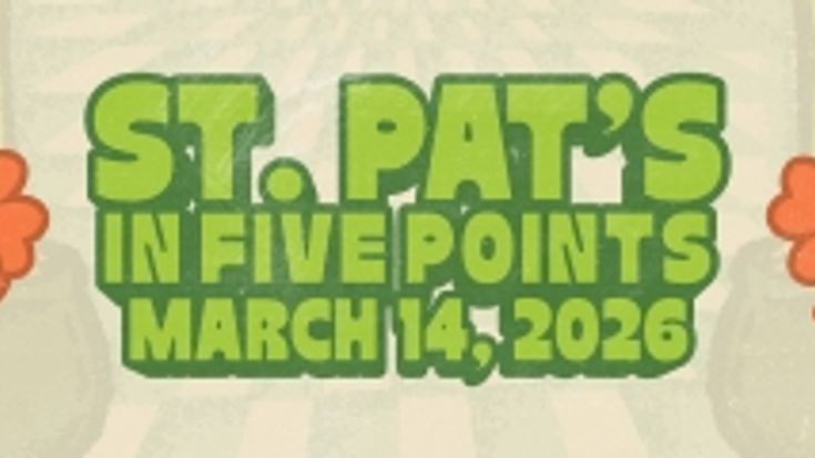 Get to the Green cover