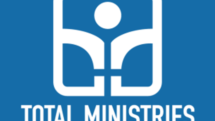 Race to Home Plate 5k cover