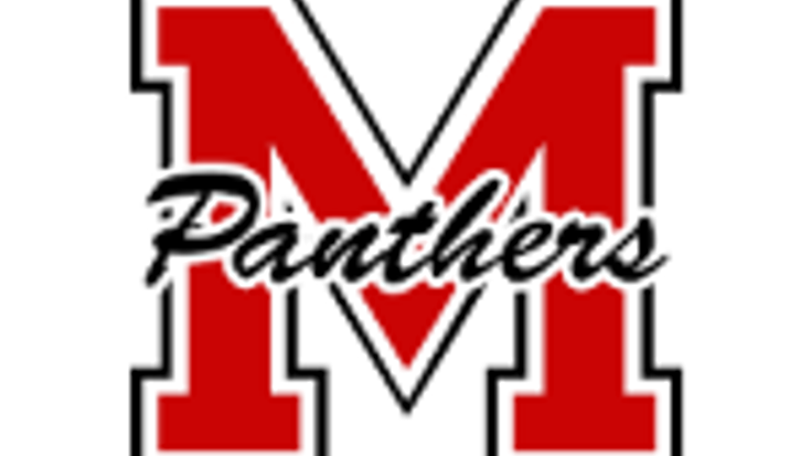 Panther Prowl 5K cover