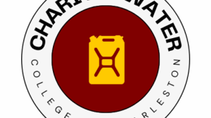 Run For Water 6k cover