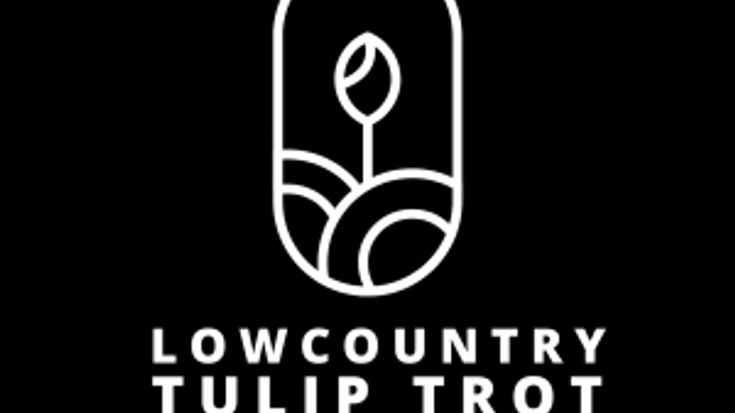 Tulip Trot 5K & Walk cover