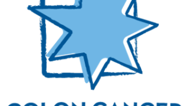 Get Your Rear In Gear 5k Rub/Walk cover