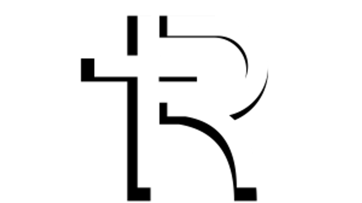 Community Resurrection Run cover