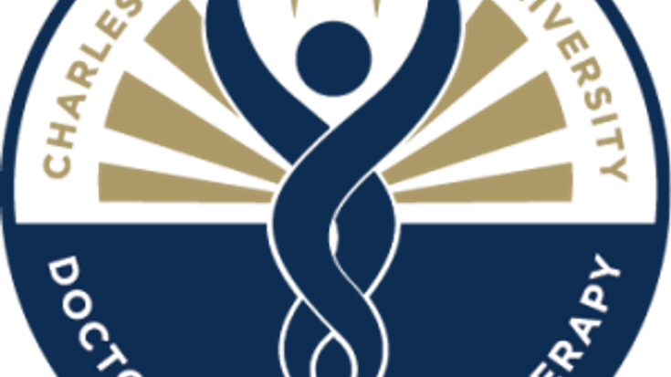 "Hustle For Heroes 5K" hosted by CSU cover