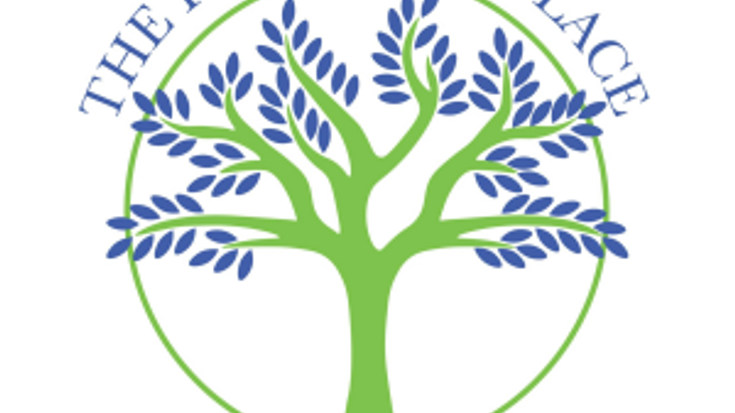 Child Abuse Prevention Colorful Run cover