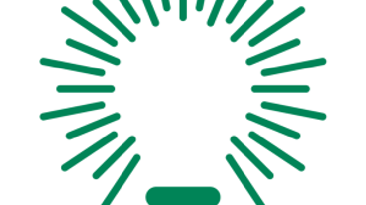 Bright Ideas 5K cover