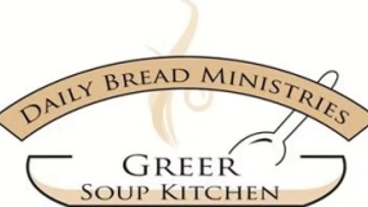 Merle State Hunger 5K Run/Walk cover