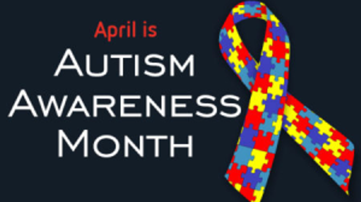 Autism Super Hero 5K cover