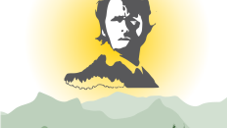 Dirty Harry 5K & 12K! cover