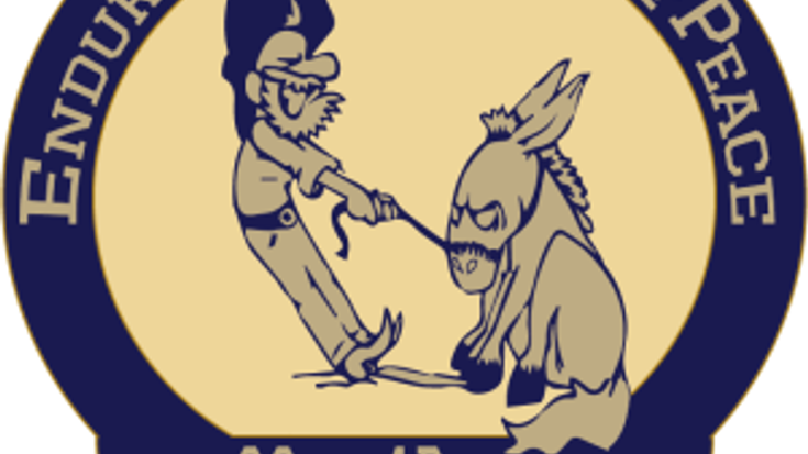 2Slow4Boston Marathon & Half cover